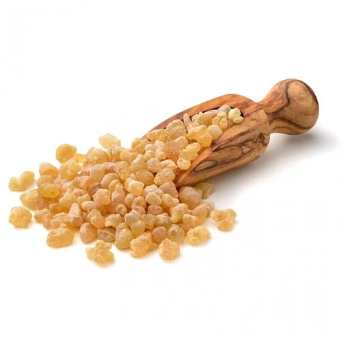 Olibanum Extract Manufacturers In Germany