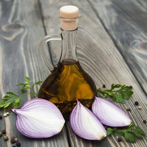 Onion Oleoresin Manufacturers In Malaysia