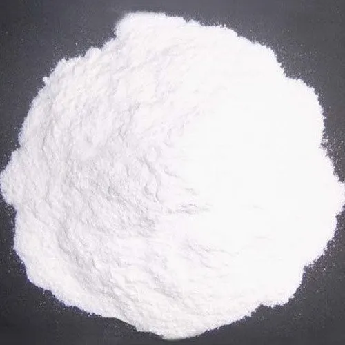 Orlistat USP Manufacturers In Federated States of Micronesia