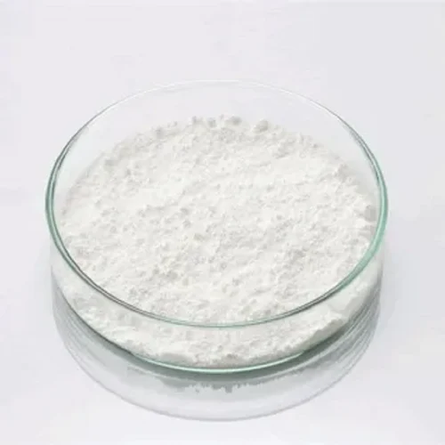 P-Chlorocresol Manufacturers In Germany