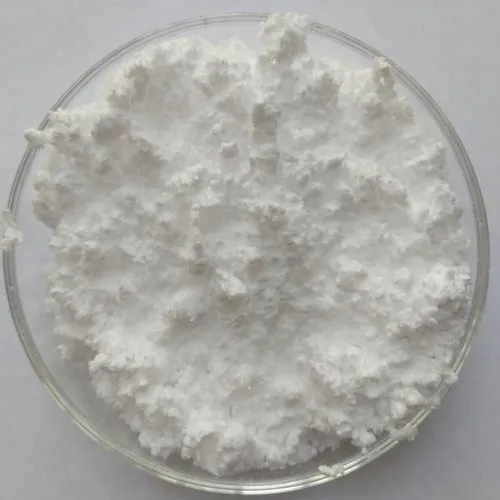 Paracetamol USP/BP/EP Manufacturers In Germany