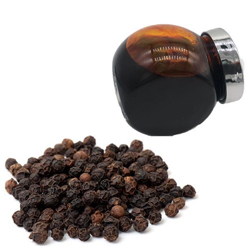 Pepper Longum Oleoresin Manufacturers In Isle of Man
