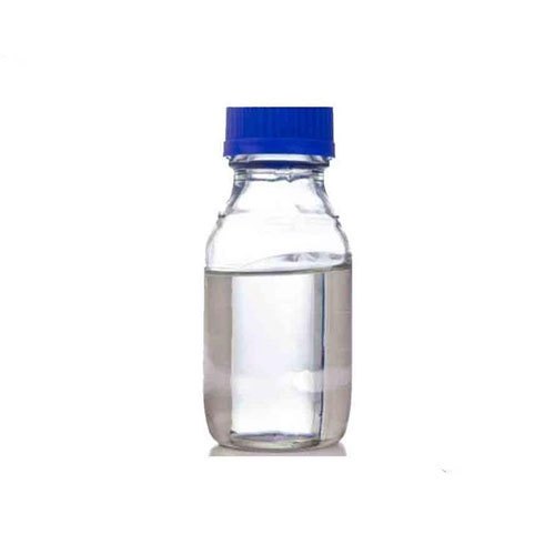 Phenoxyethanol + Caprylyl Glycol Blend Manufacturers In Slovakia