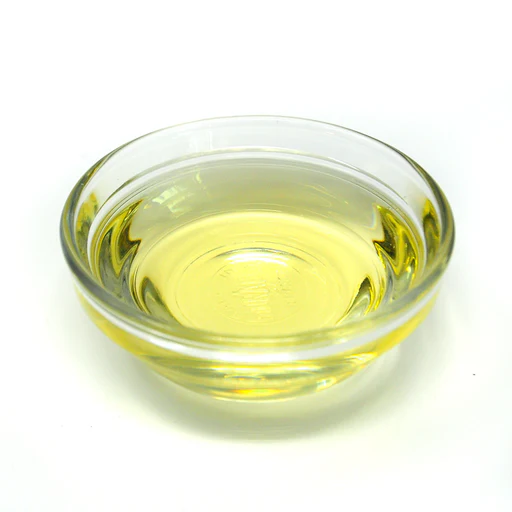 Phenoxyethanol + EHG Manufacturers In Germany