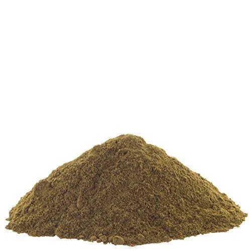 Piper Longum Extract Manufacturers In Germany