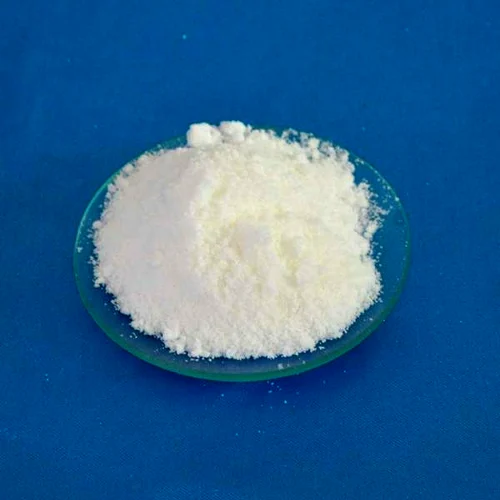 Piperazine hexahydrate IP Manufacturers In Germany