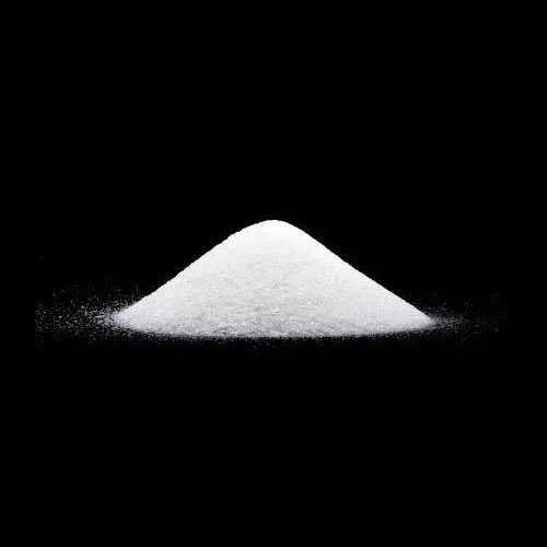 Piroxicam USP/BP/EP Manufacturers In Yemen