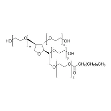 Polysorbate-20 Manufacturers In Germany