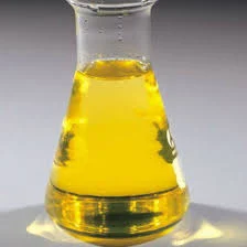 Polysorbate 60 USP Manufacturers In Yemen