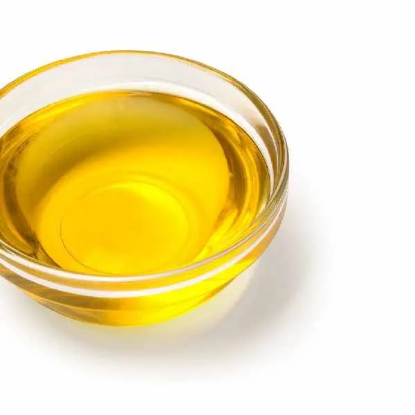 Polysorbate-80 USP/P Manufacturers In Germany