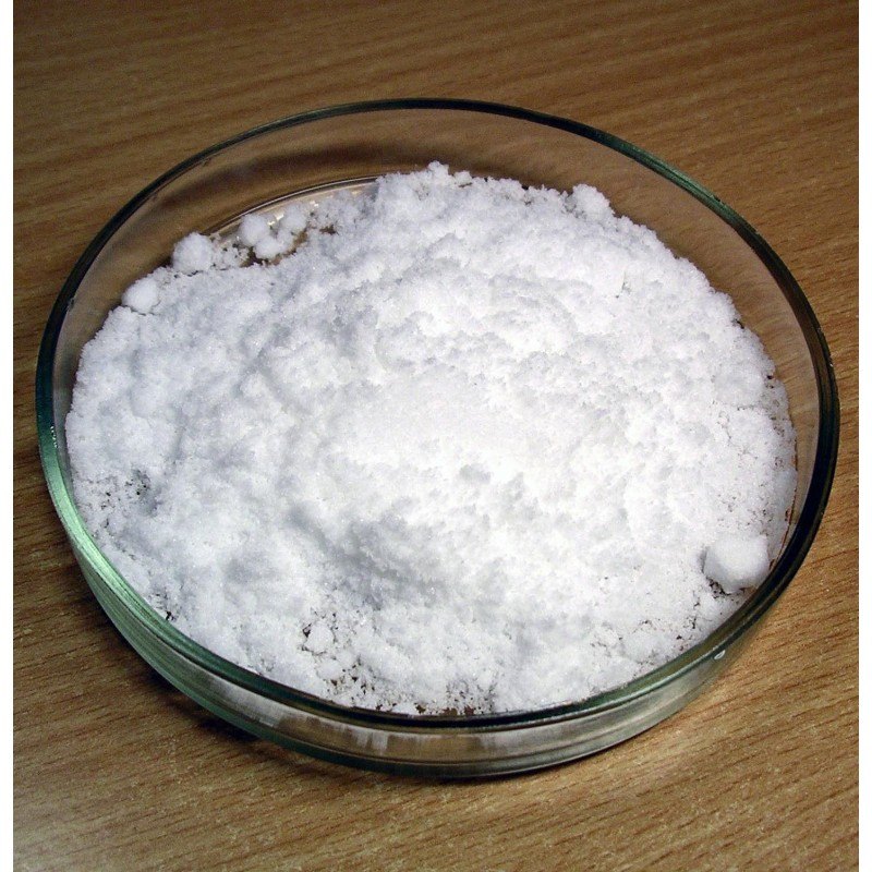 Potassium Bromide IP Manufacturers In Germany