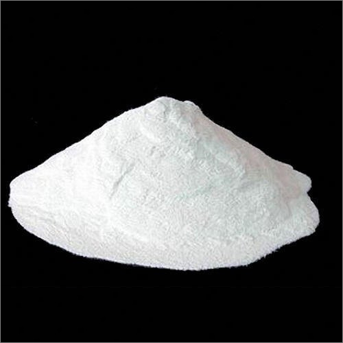 Potassium Bromide LR grade Manufacturers In Germany