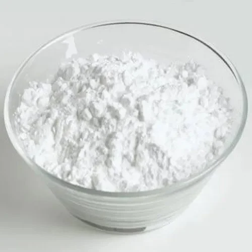 Potassium Iodate BP Manufacturers In Germany