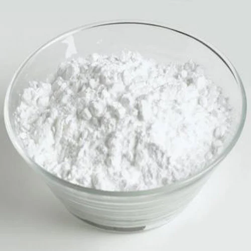Potassium Iodate LR/AR Manufacturers In Isle of Man