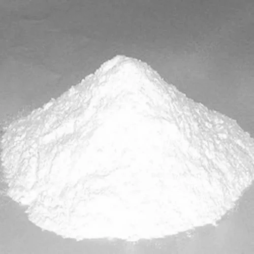 Potassium Iodide IP/BP/USP Manufacturers In Germany