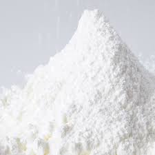 Potassium Iodide LR/AR/ACS Manufacturers In Germany