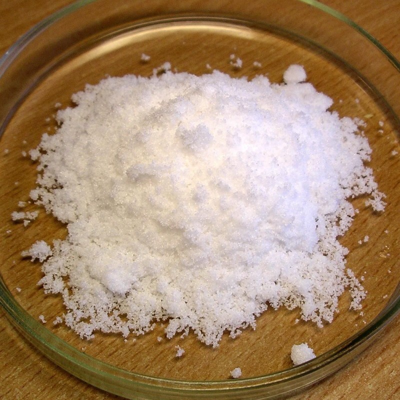 Potassium Iodide Manufacturers In Germany