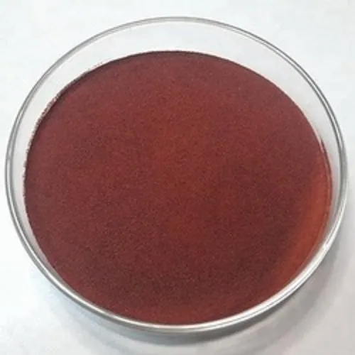 Povidone Iodine USP/BP/EP/PH.EUR Manufacturers In Germany