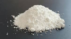 Powdered Cellulose Manufacturers In Germany