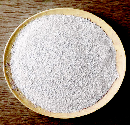 Pregelatinized Starch Manufacturers In Germany