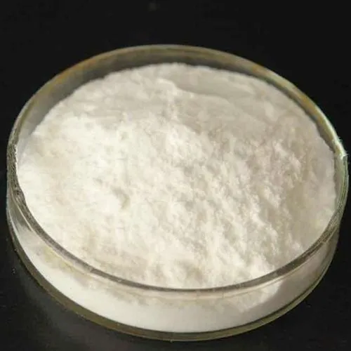 Prilocaine Hydrochloride BP/EP/USP Manufacturers In Tunisia