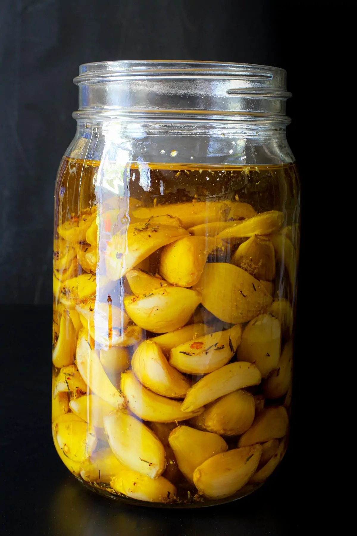 Roasted Garlic Oleoresin Manufacturers In Yemen