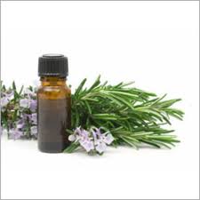 Rosemary Oleoresin Manufacturers In Germany