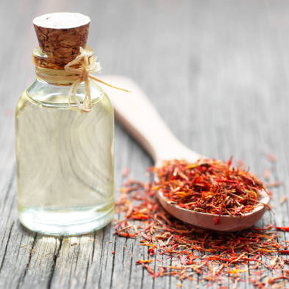 Saffron Oil Manufacturers In Germany