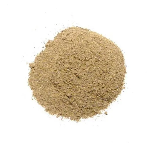 Sage Extract Manufacturers In Germany