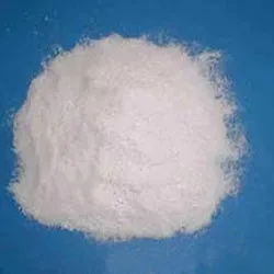 Sildenafil Citrate USP/BP/EP Manufacturers In Germany