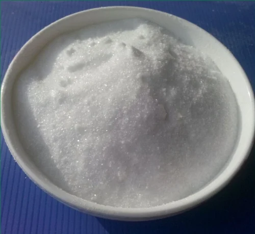 Sodium Iodate Manufacturers In Germany