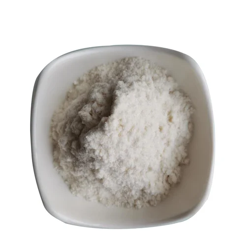 Sodium Iodide BP/USP Manufacturers In Germany