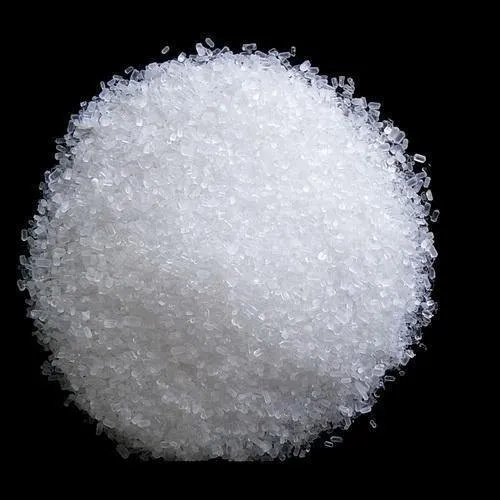 Sodium Metaperiodate (SMPI) Manufacturers In Ras Al Khaimah