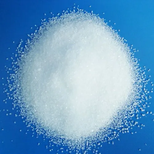 Sodium Saccharin USP/BP/EP/PH.EUR Manufacturers In Ufa
