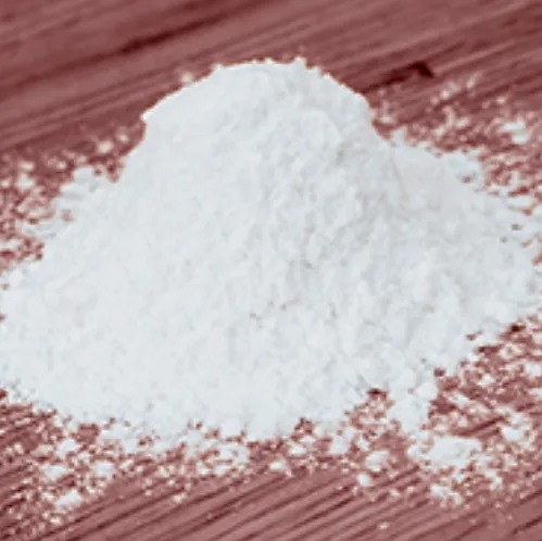 Sodium Starch Glycolate USP/BP/EP/PH.EUR Manufacturers In Malaysia