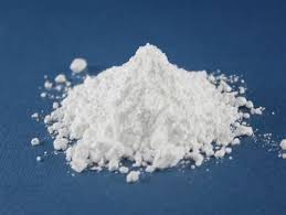 Sodium Stearyl Fumarate  Manufacturers In Germany