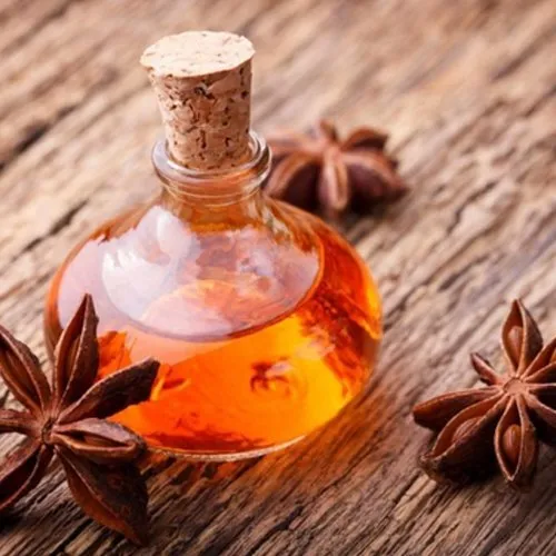 Star Anise Oleoresin Manufacturers In Winchester