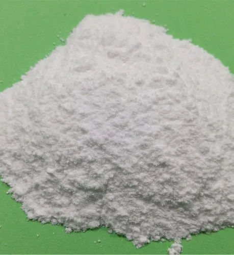 Tadalafil USP/BP/EP Manufacturers In Yemen