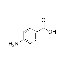 Tetracaine Manufacturers In Germany