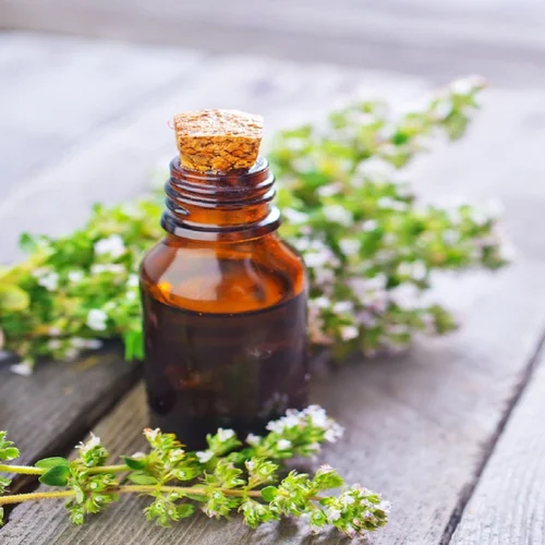 Thyme oil BP Manufacturers In Germany