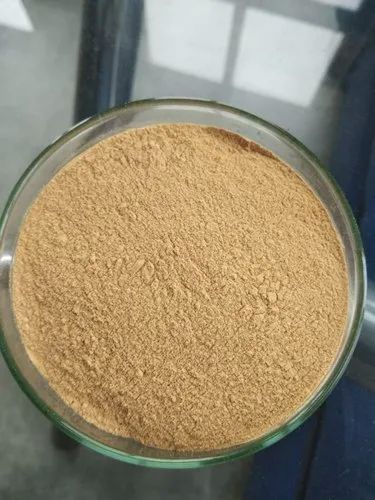 Thymol Iodide Manufacturers In Germany