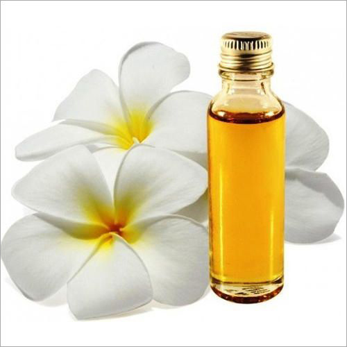Tuberose Absolute Manufacturers In Germany