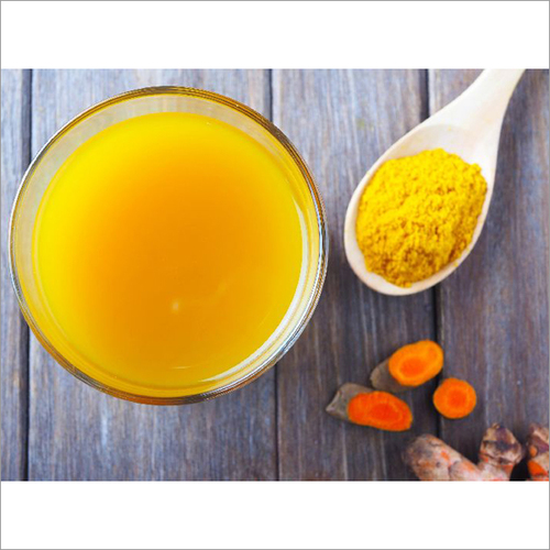 Turmeric Extract Manufacturers In Germany