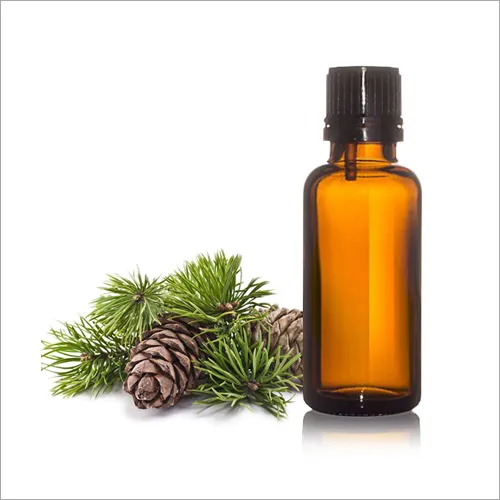 Turpentine Oil BP Manufacturers In Aberdeen