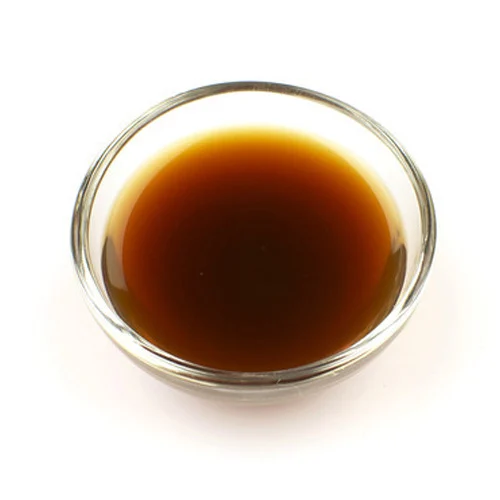 Vanilla Oleoresin Manufacturers In Germany