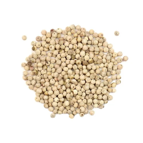 White Pepper Oil Manufacturers In Germany